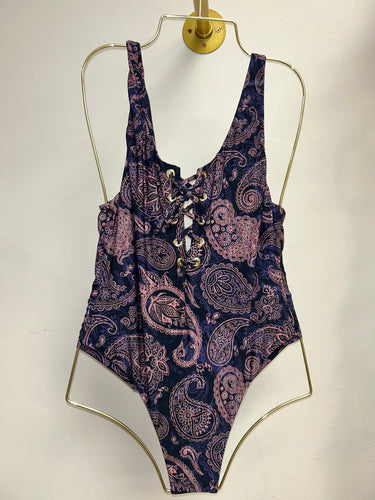 Paisley