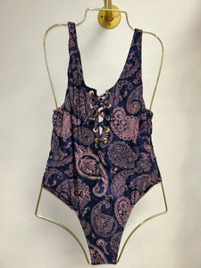 Paisley