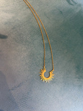 Load image into Gallery viewer, Single Necklace