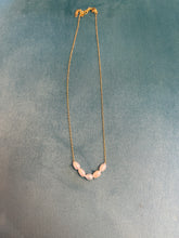 Load image into Gallery viewer, Single Necklace