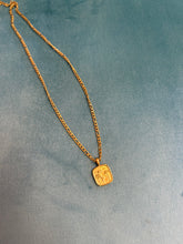 Load image into Gallery viewer, Single Necklace