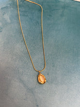 Load image into Gallery viewer, Single Necklace