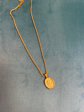 Load image into Gallery viewer, Single Necklace
