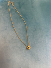Load image into Gallery viewer, Single Necklace