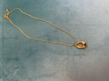 Load image into Gallery viewer, Single Necklace