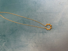 Load image into Gallery viewer, Single Necklace