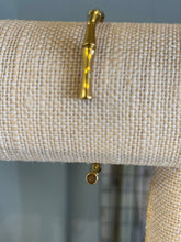 Load image into Gallery viewer, Bracelet