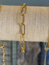 Load image into Gallery viewer, Bracelet