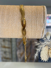 Load image into Gallery viewer, Bracelet
