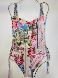 Mariel One Piece