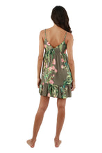 Load image into Gallery viewer, Inner Bloom Calista Dress