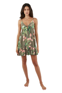 Inner Bloom Calista Dress