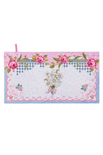 Load image into Gallery viewer, Reversible Beach Towel