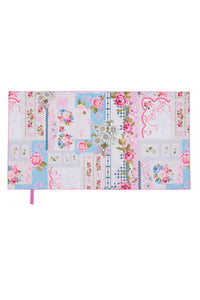 Reversible Beach Towel