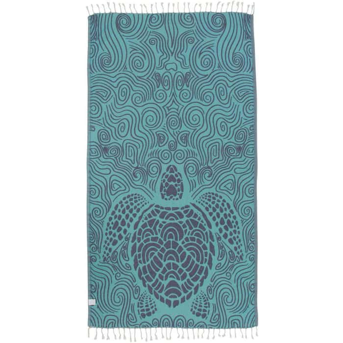 Beach Towel