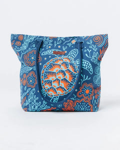 Beach Tote