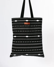 Load image into Gallery viewer, Beach Tote