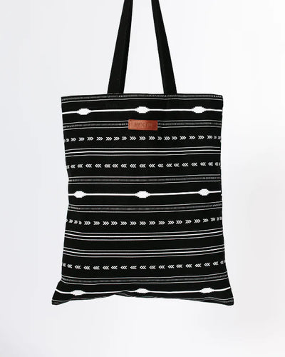 Beach Tote