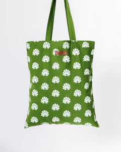 Beach Tote