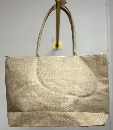 Girão Tote Bag