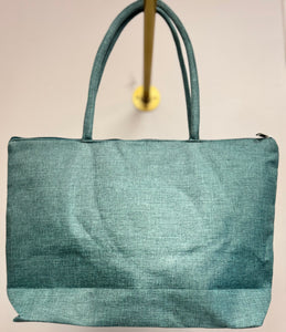 Girão Tote Bag