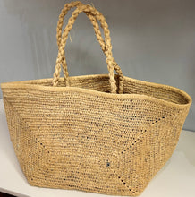 Load image into Gallery viewer, Vallejo Tote