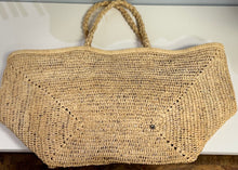 Load image into Gallery viewer, Vallejo Tote