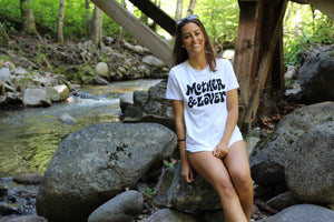 Mother & Lover T-Shirts